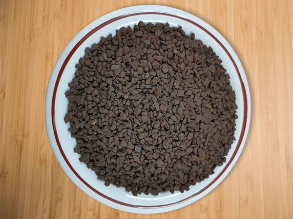 錳砂濾料